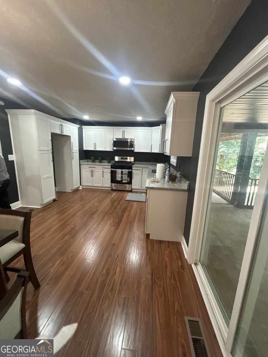 3180 Pilgrims Drive Douglasville - 12