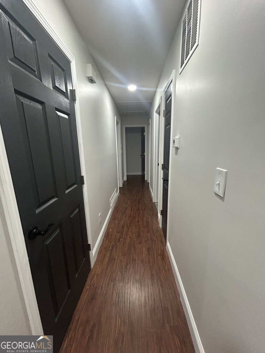 3180 Pilgrims Drive Douglasville - 15