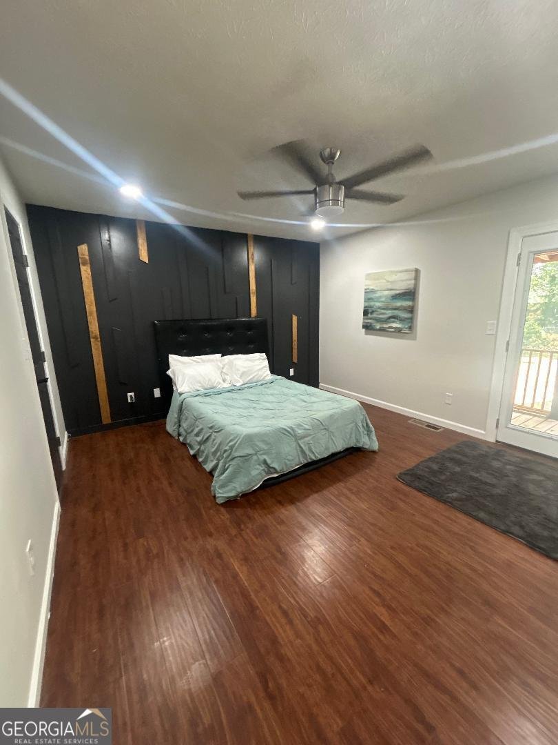 3180 Pilgrims Drive Douglasville - 16