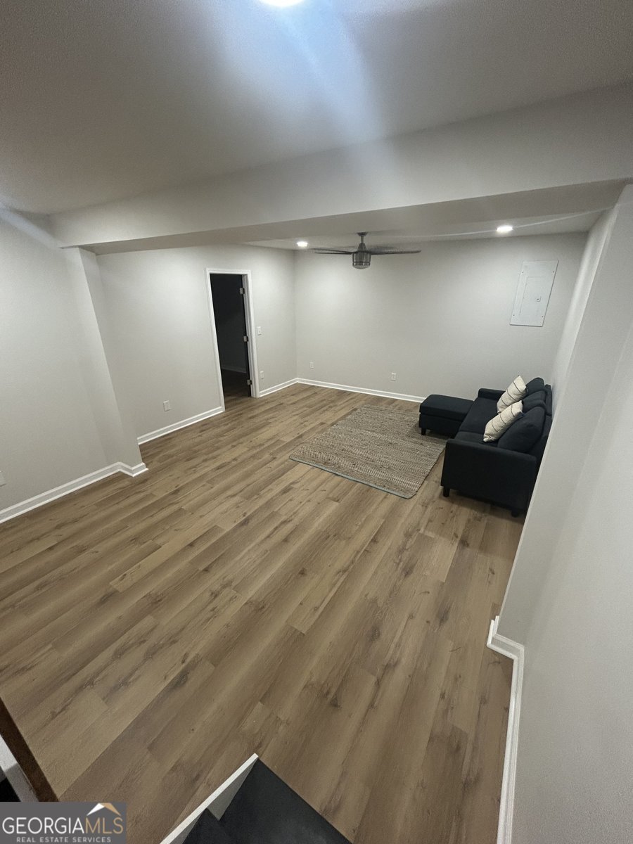 3180 Pilgrims Drive Douglasville - 22