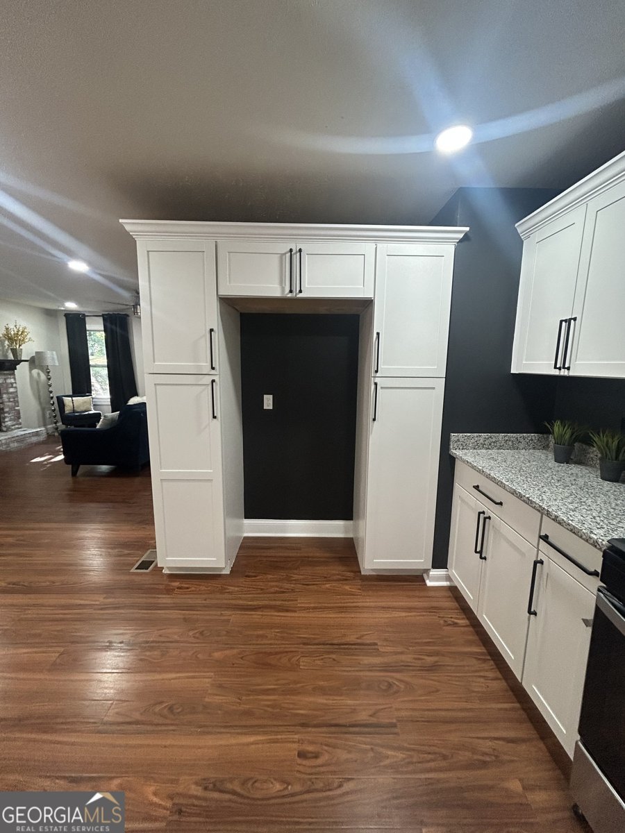 3180 Pilgrims Drive Douglasville - 7