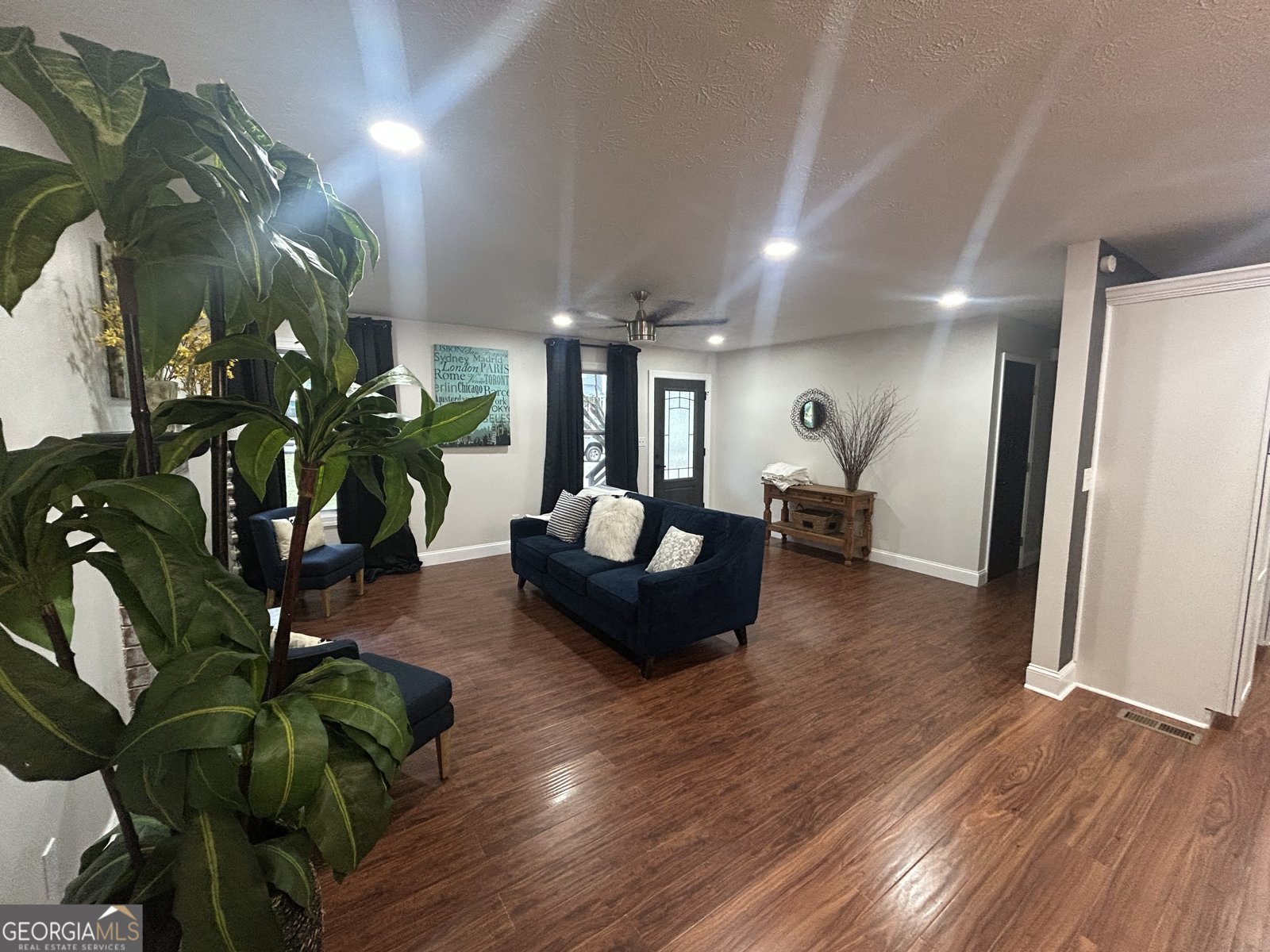 3180 Pilgrims Drive Douglasville - 9