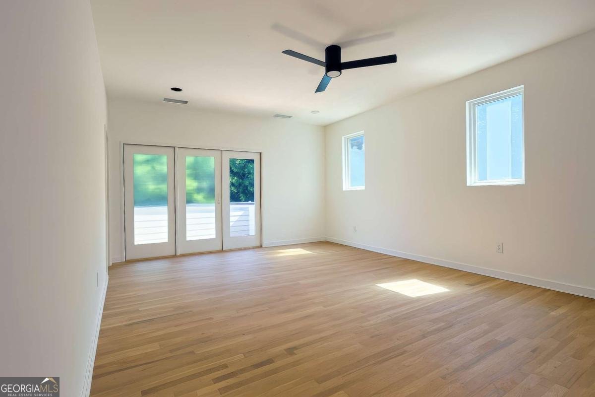 1112 Boulevard Drive Atlanta - 3