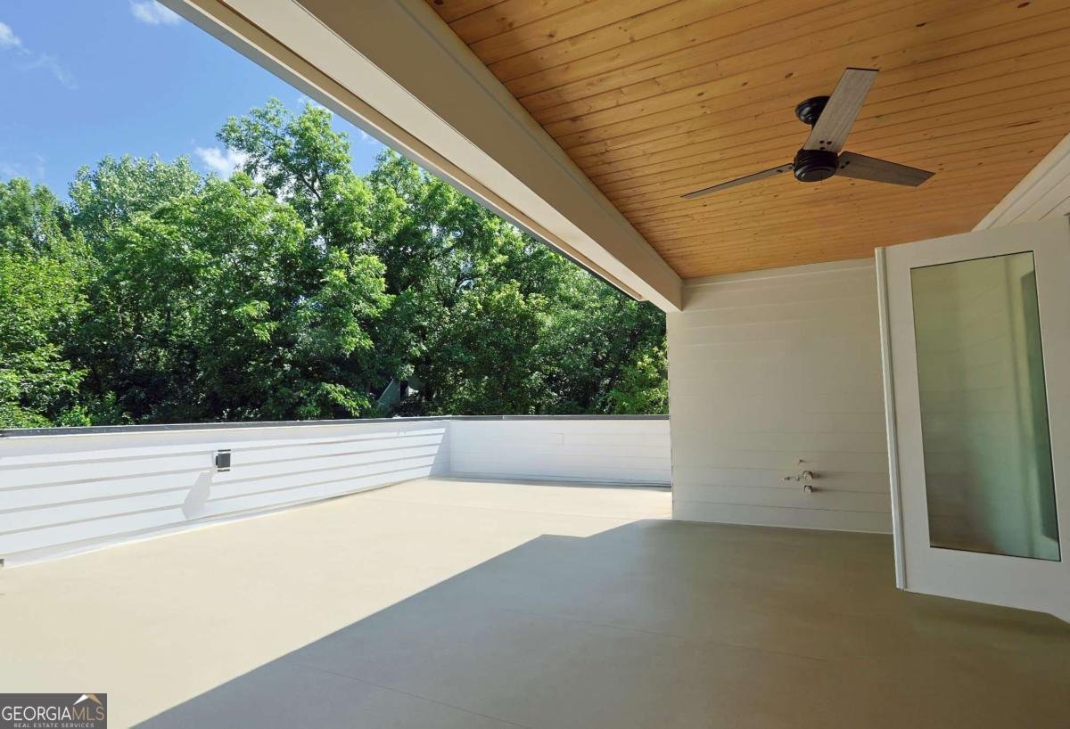 1112 Boulevard Drive Atlanta - 5
