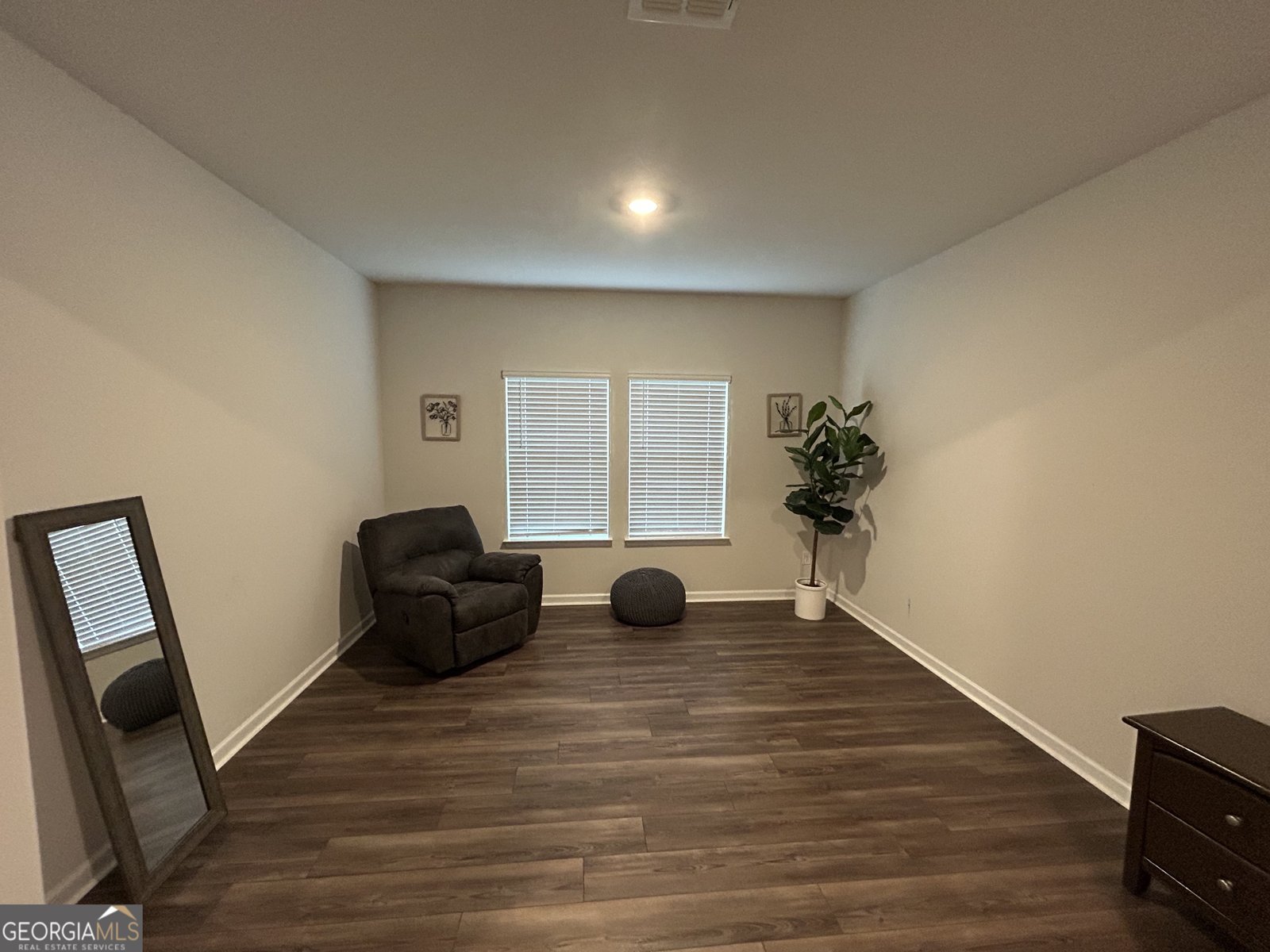 4031 Dean Grove Way Loganville - 11