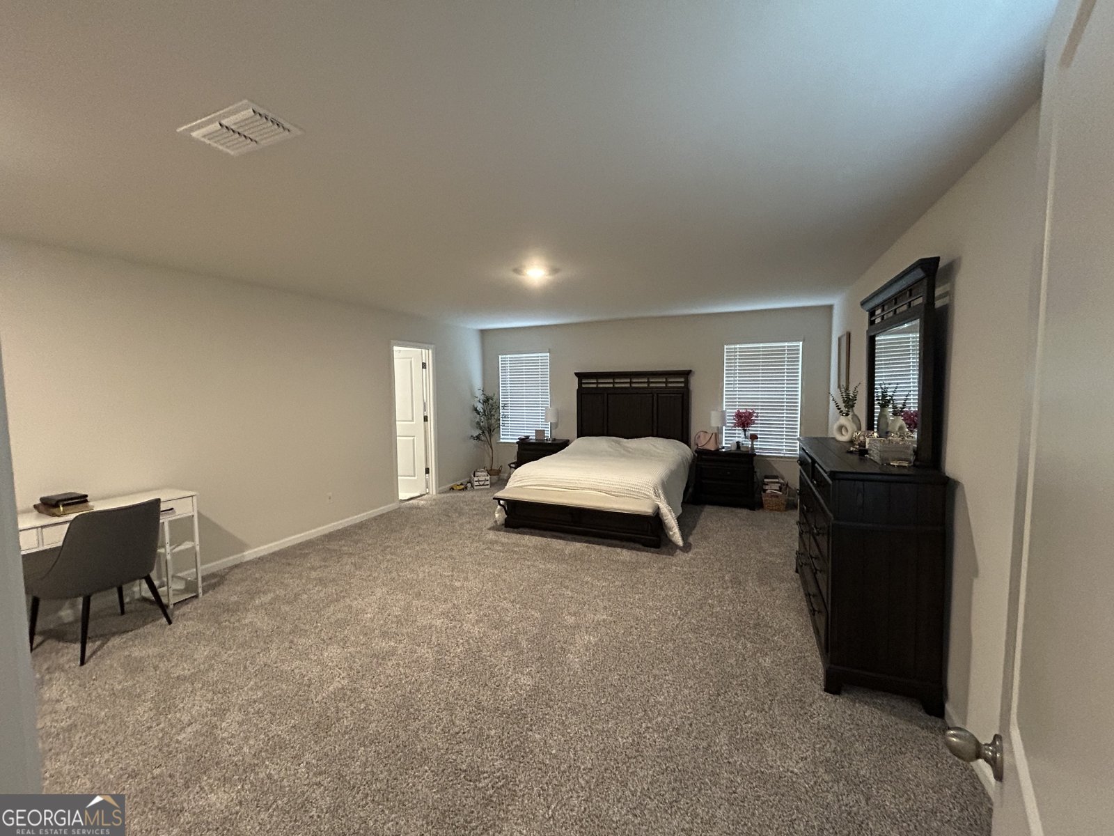 4031 Dean Grove Way Loganville - 12
