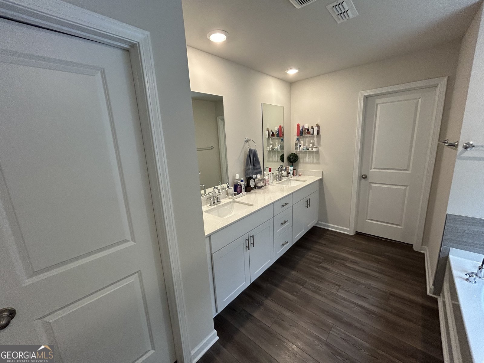 4031 Dean Grove Way Loganville - 14