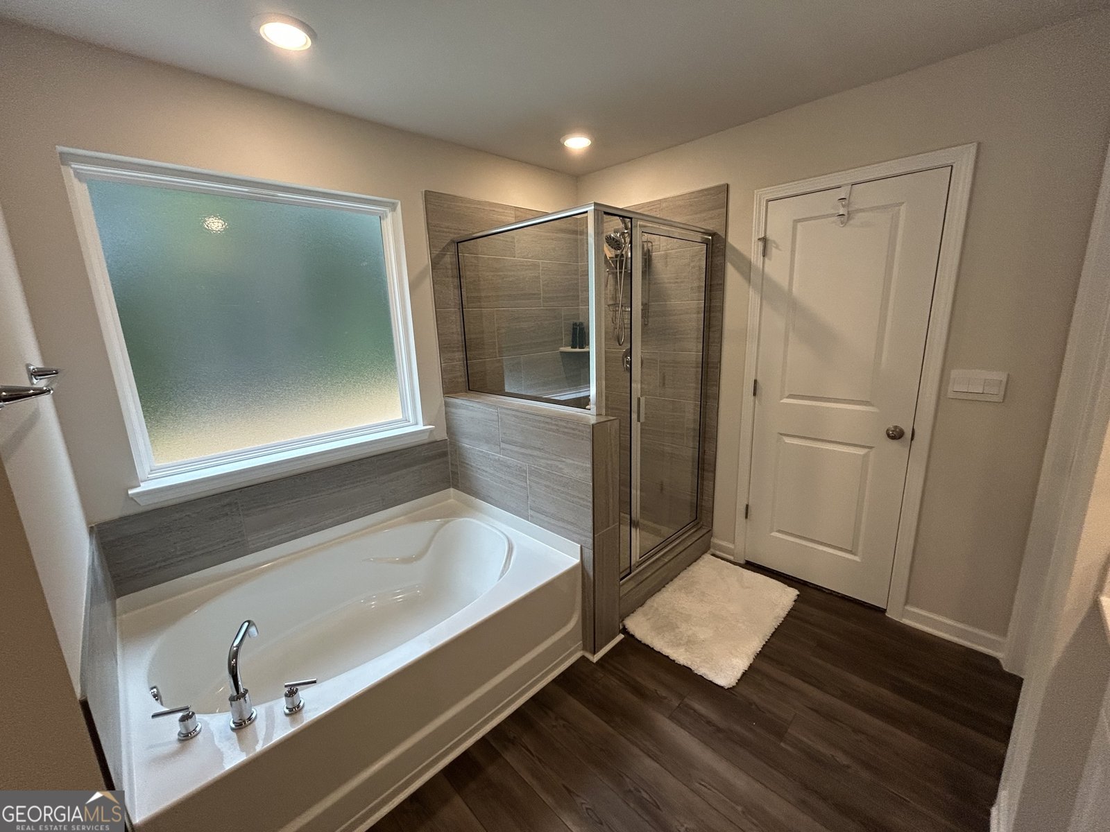 4031 Dean Grove Way Loganville - 15