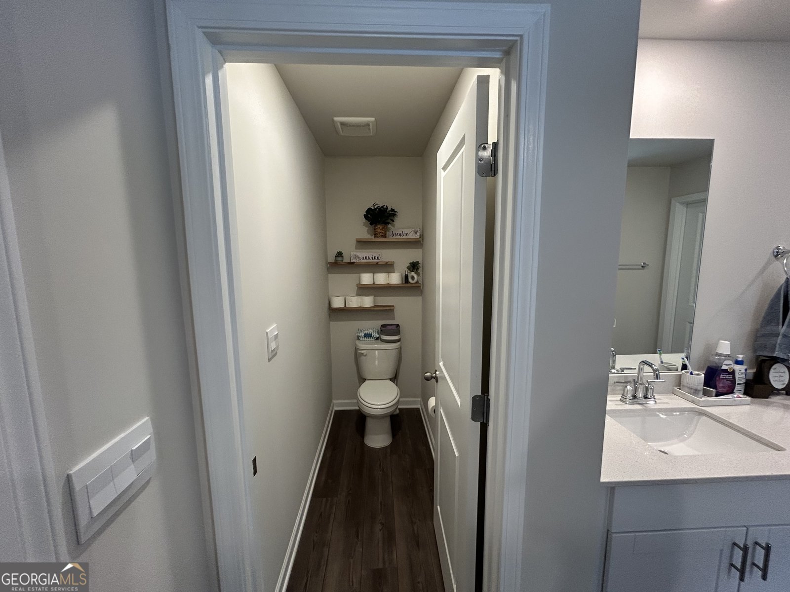 4031 Dean Grove Way Loganville - 16