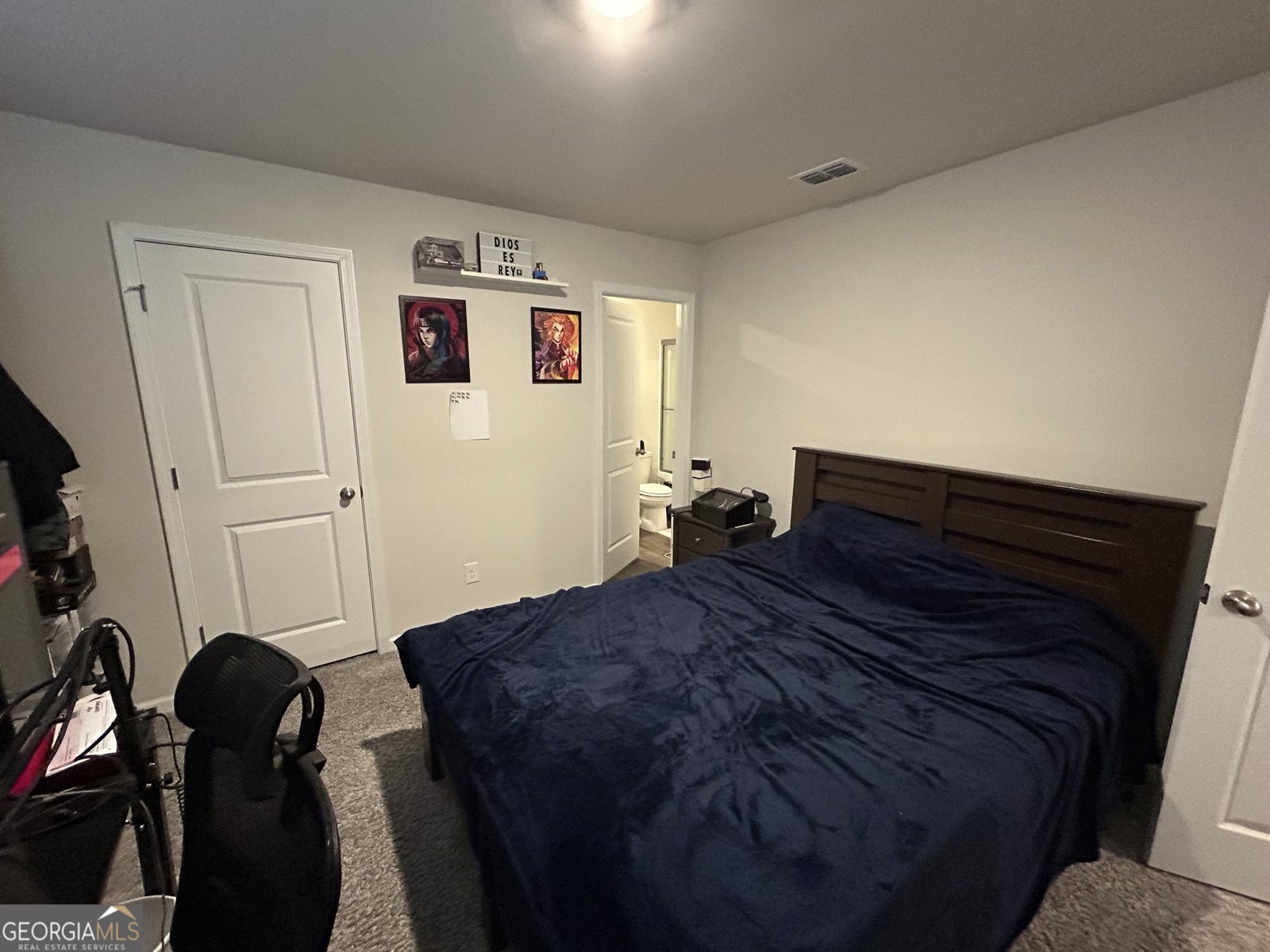 4031 Dean Grove Way Loganville - 17