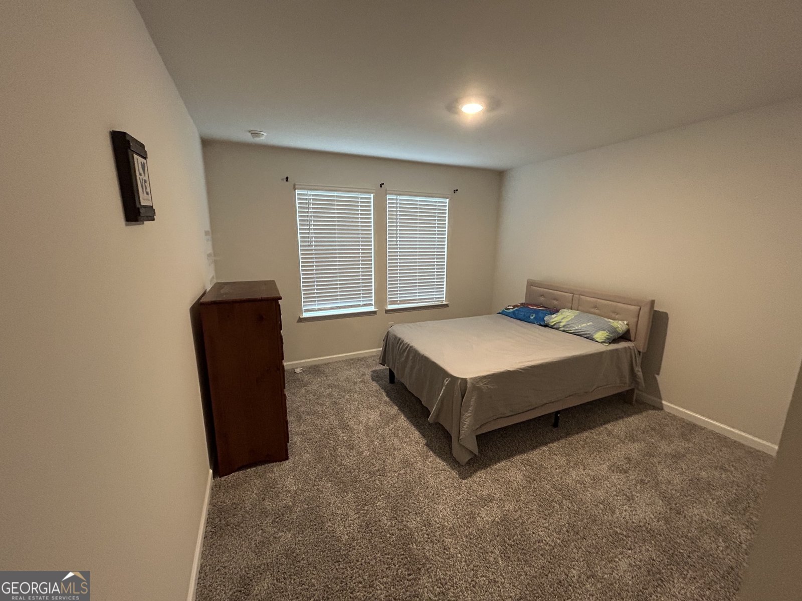 4031 Dean Grove Way Loganville - 19