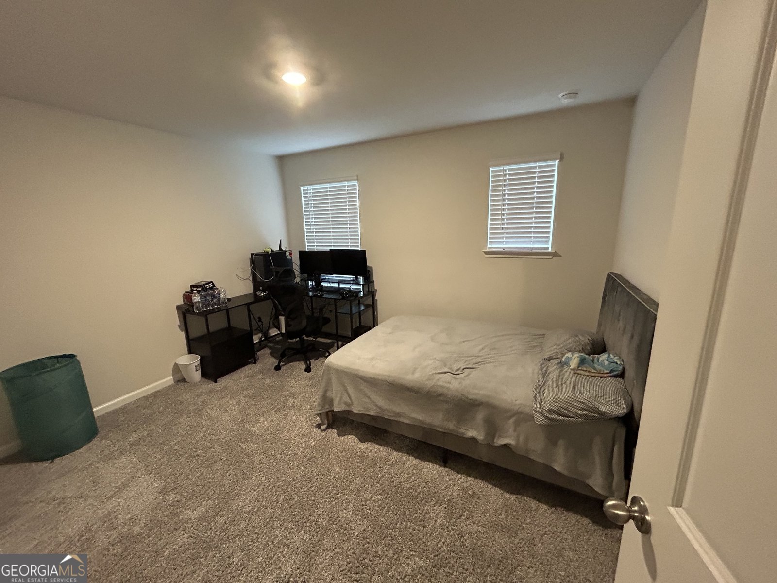 4031 Dean Grove Way Loganville - 20