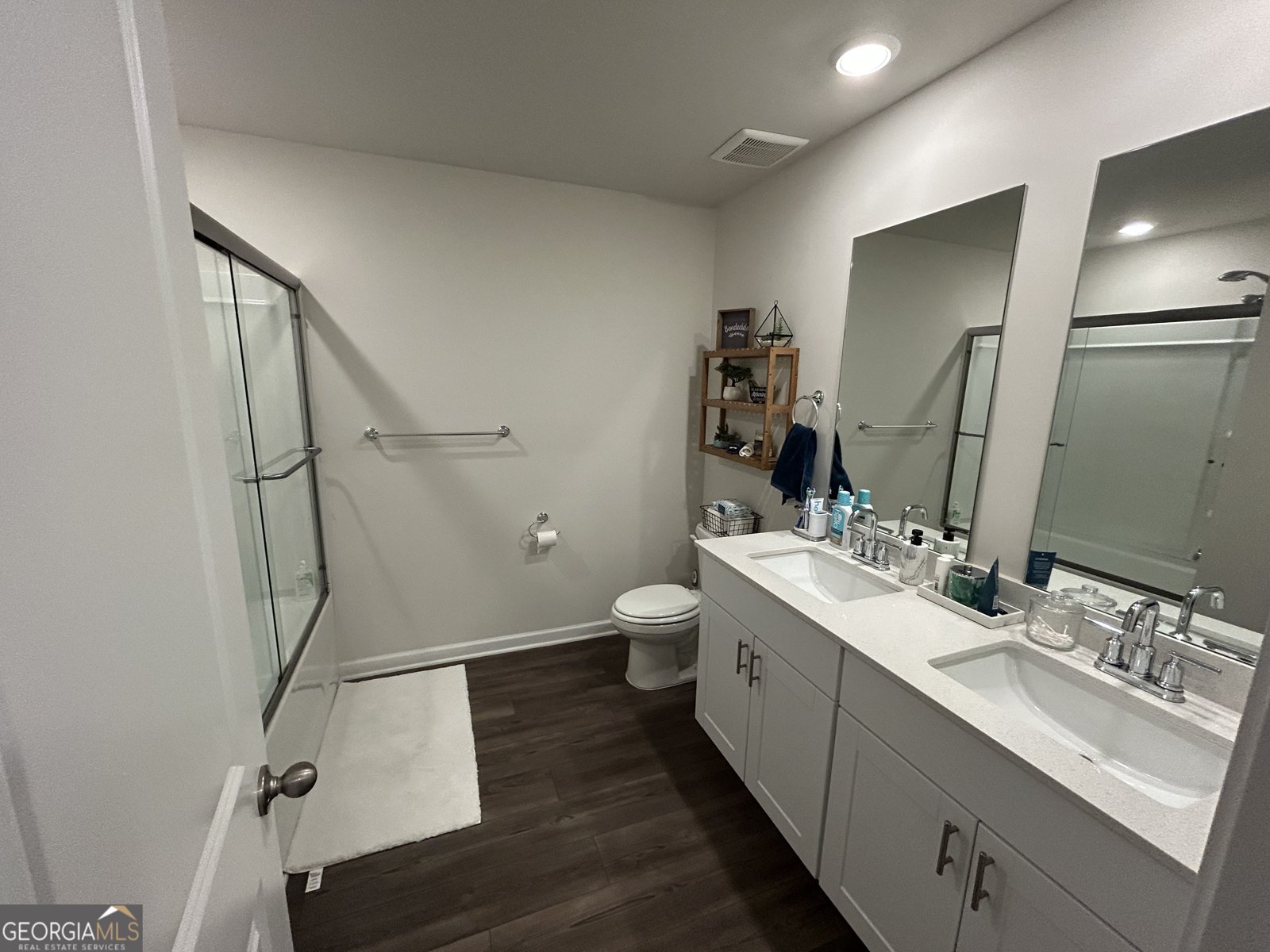 4031 Dean Grove Way Loganville - 21