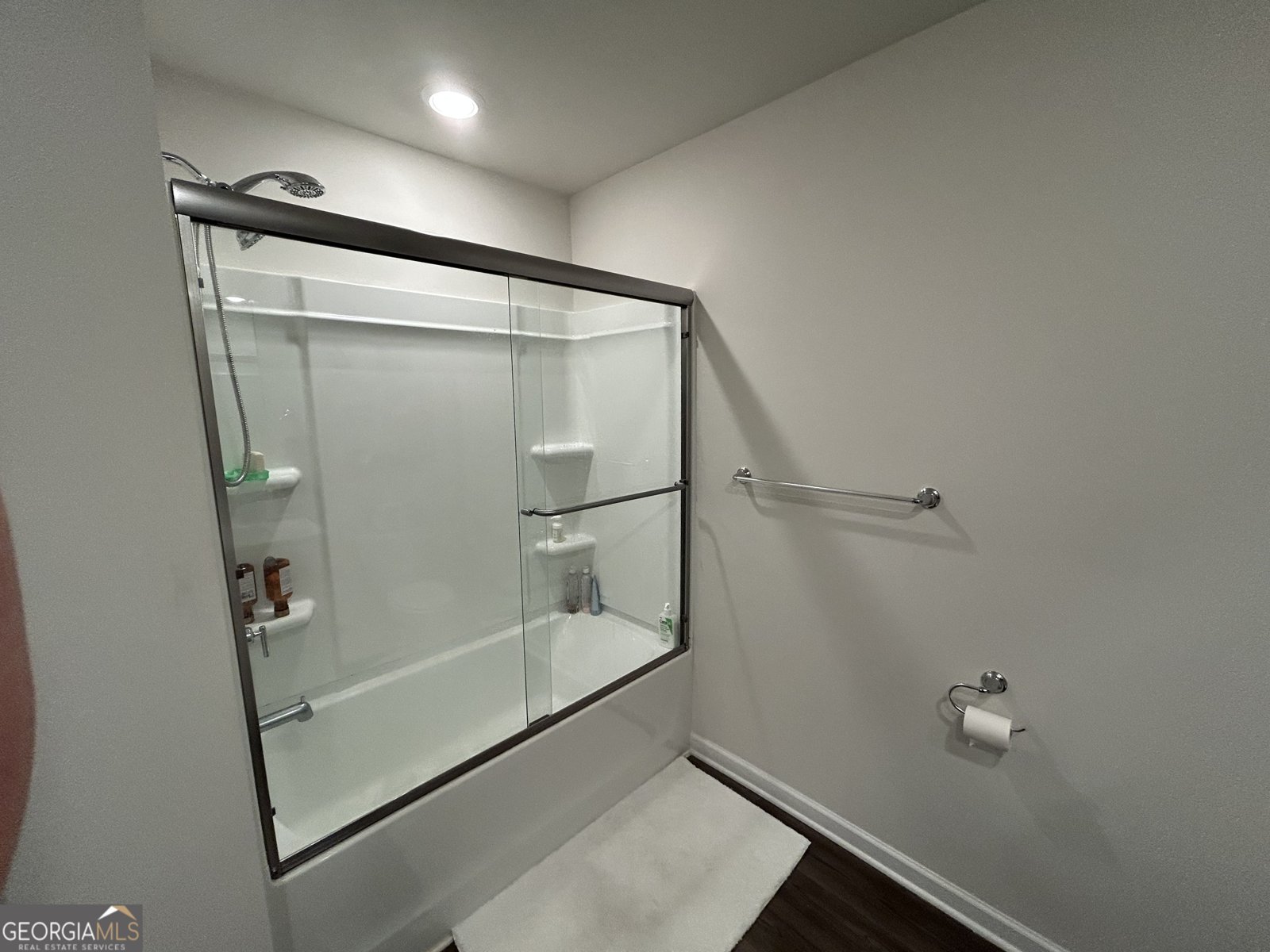 4031 Dean Grove Way Loganville - 22