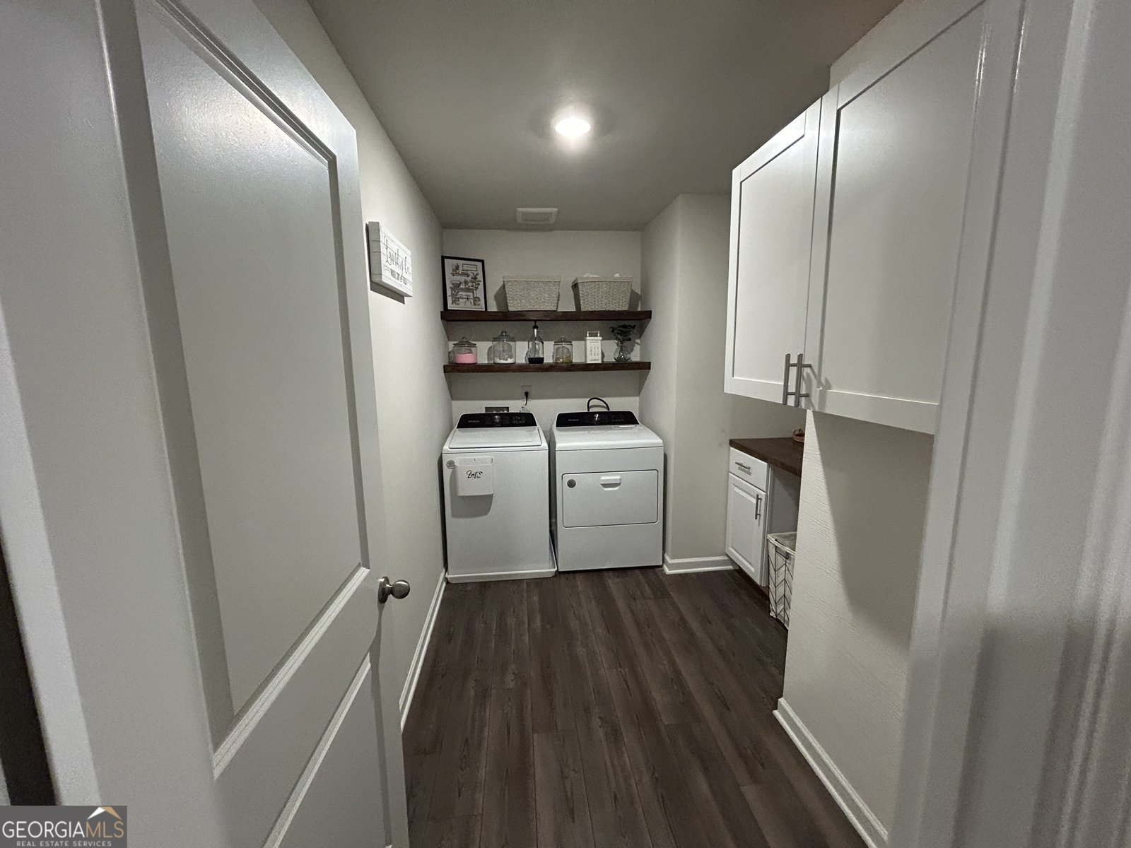 4031 Dean Grove Way Loganville - 23