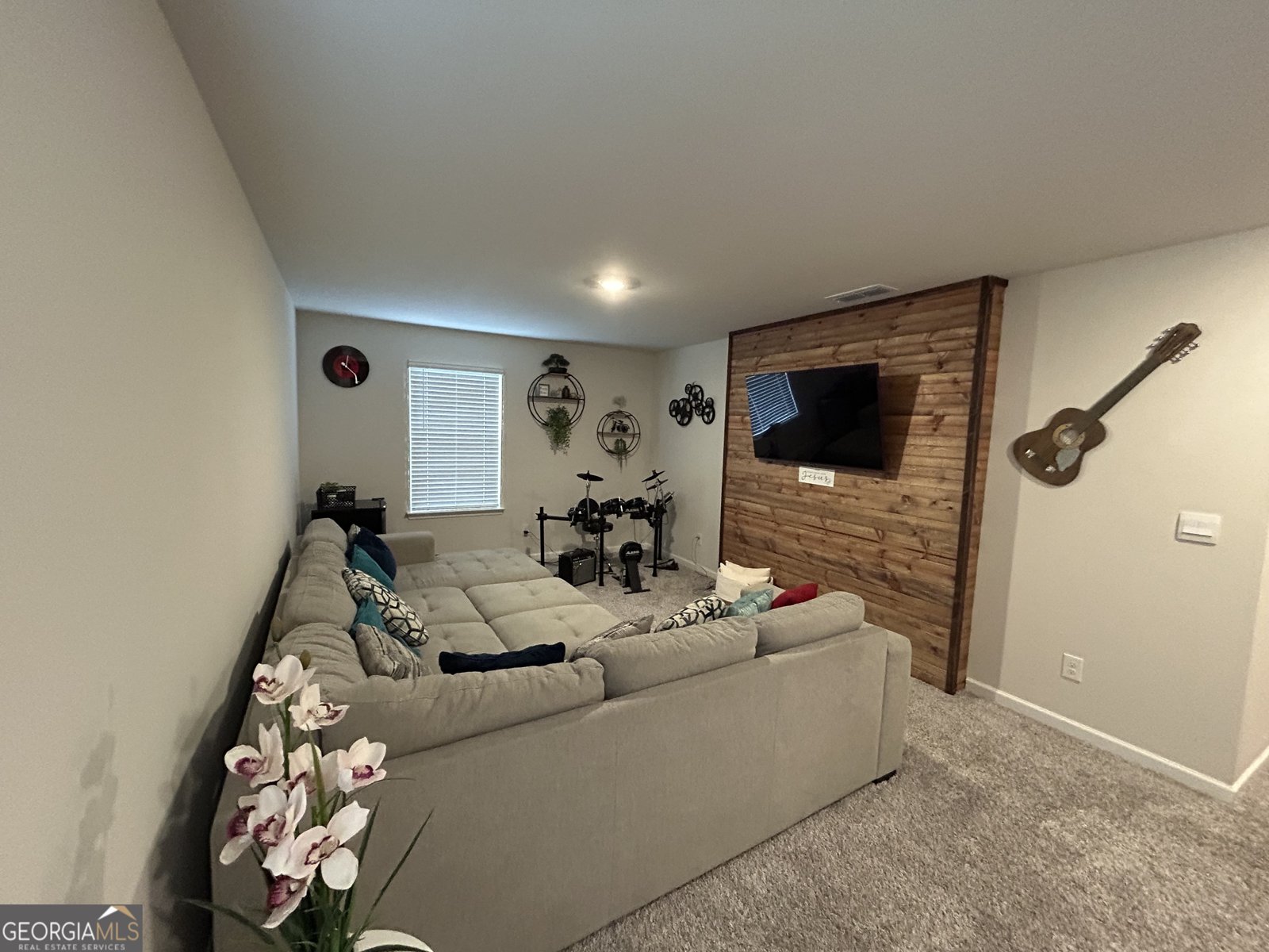 4031 Dean Grove Way Loganville - 25