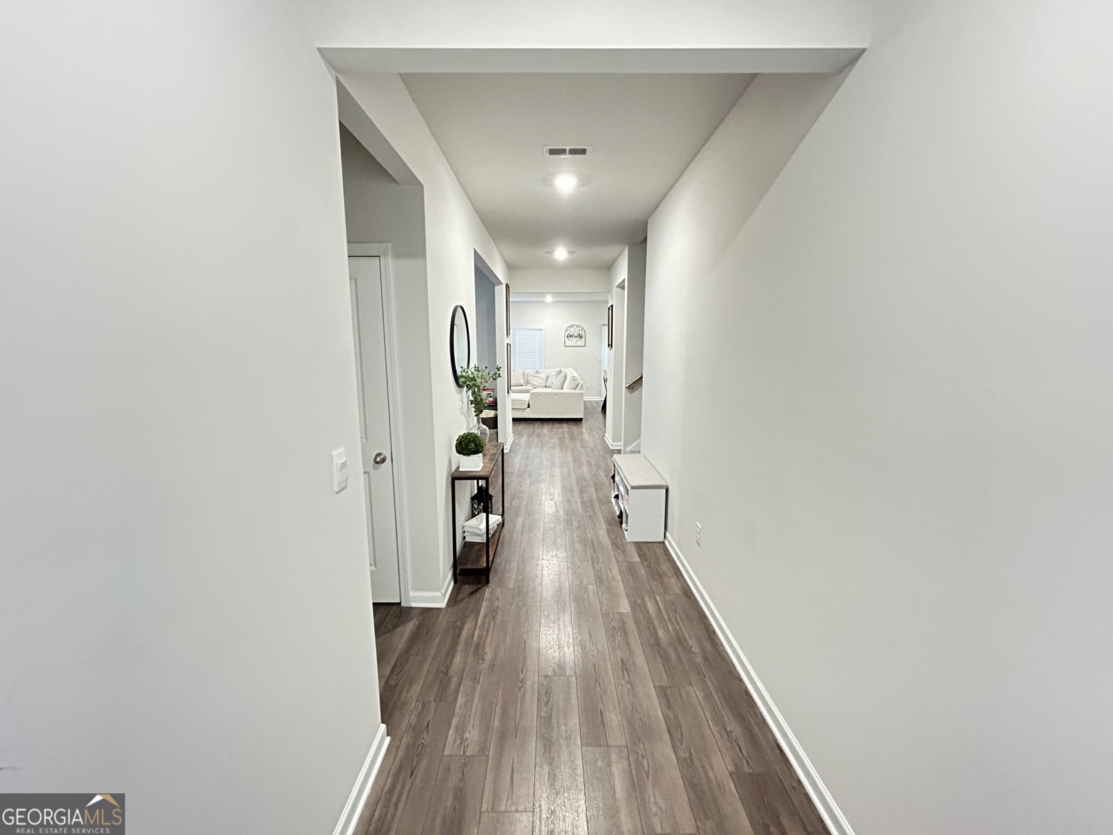 4031 Dean Grove Way Loganville - 4