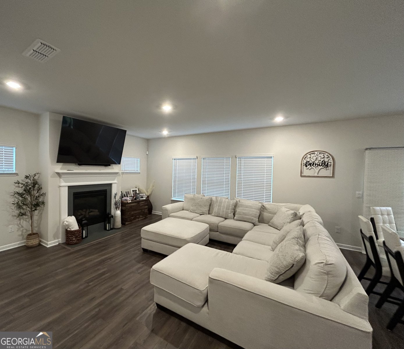 4031 Dean Grove Way Loganville - 5