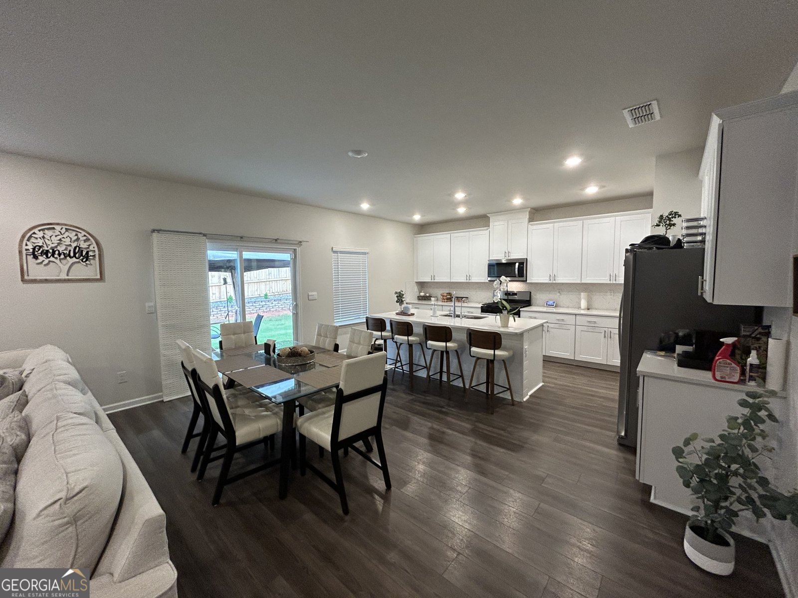 4031 Dean Grove Way Loganville - 6