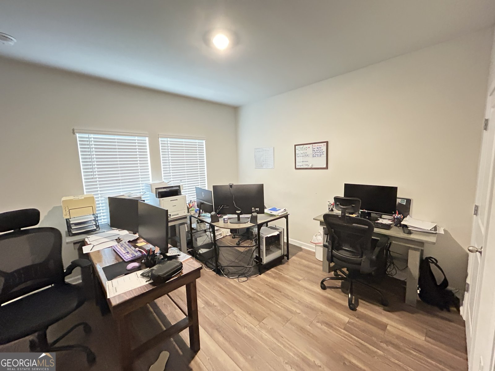 4031 Dean Grove Way Loganville - 8