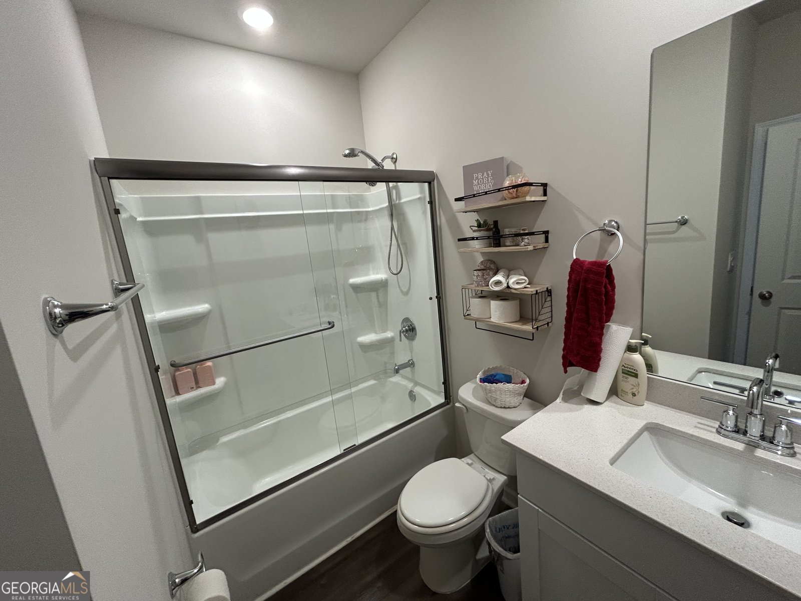 4031 Dean Grove Way Loganville - 9