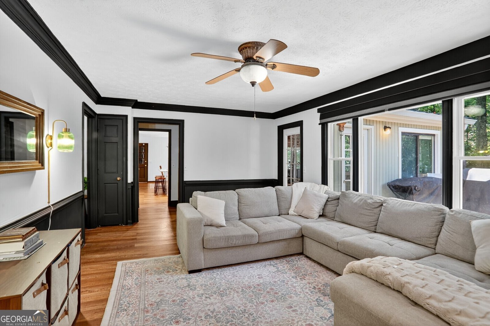 1900 Six Branches Drive Roswell - 10