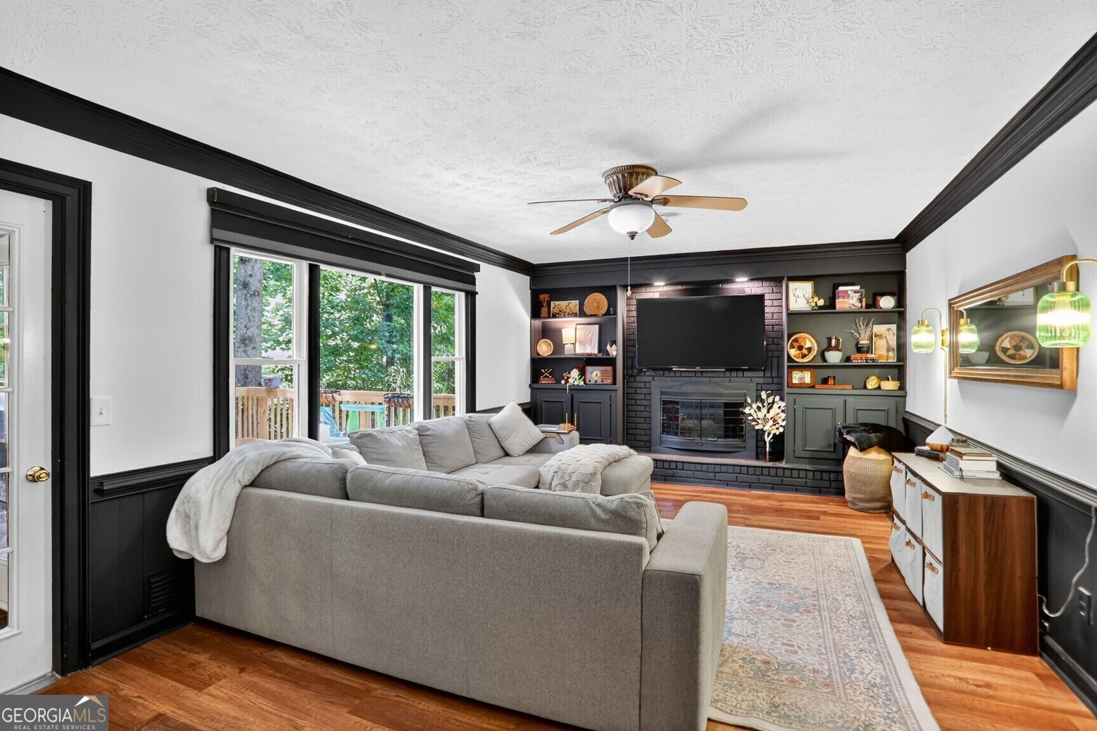 1900 Six Branches Drive Roswell - 11