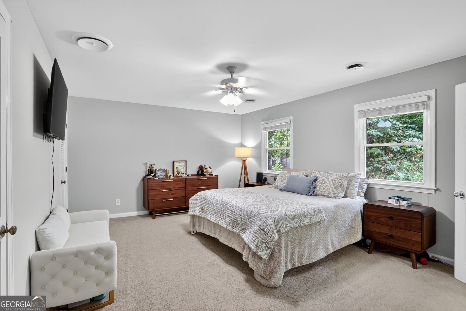 1900 Six Branches Drive Roswell - 14