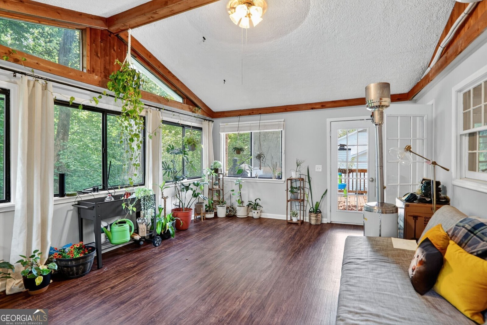 1900 Six Branches Drive Roswell - 17