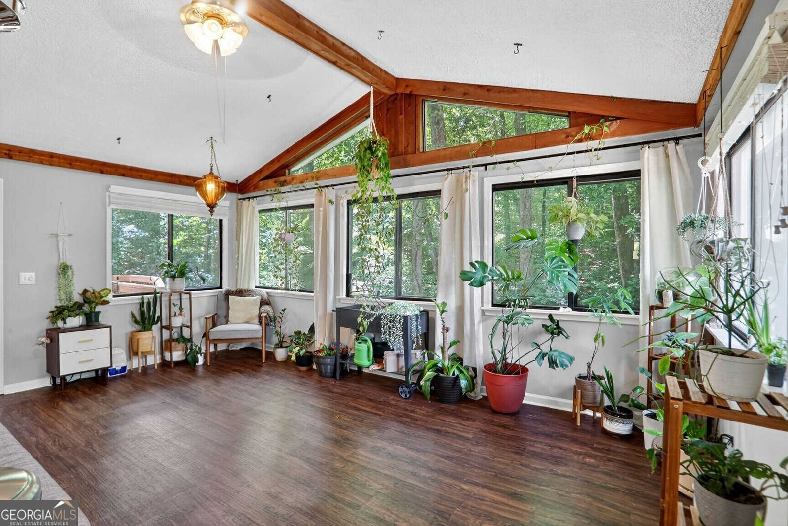 1900 Six Branches Drive Roswell - 18