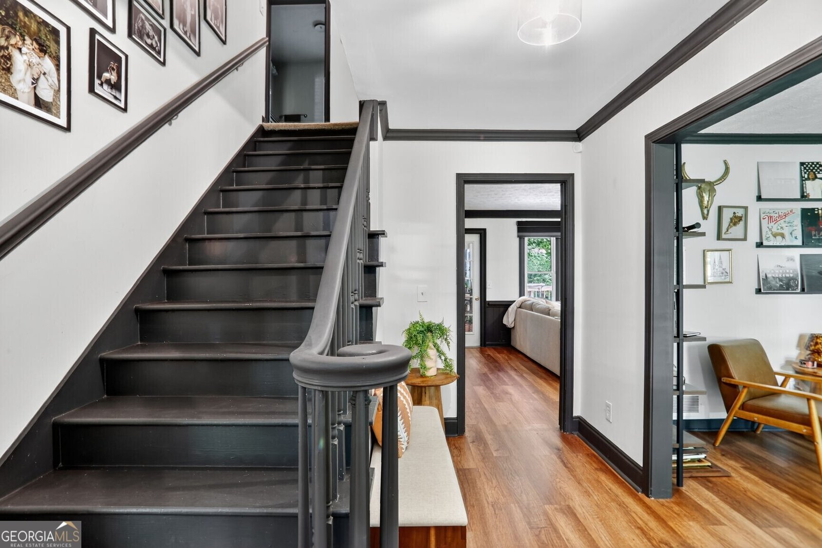 1900 Six Branches Drive Roswell - 2