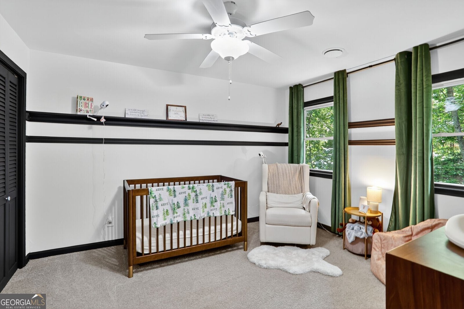 1900 Six Branches Drive Roswell - 20