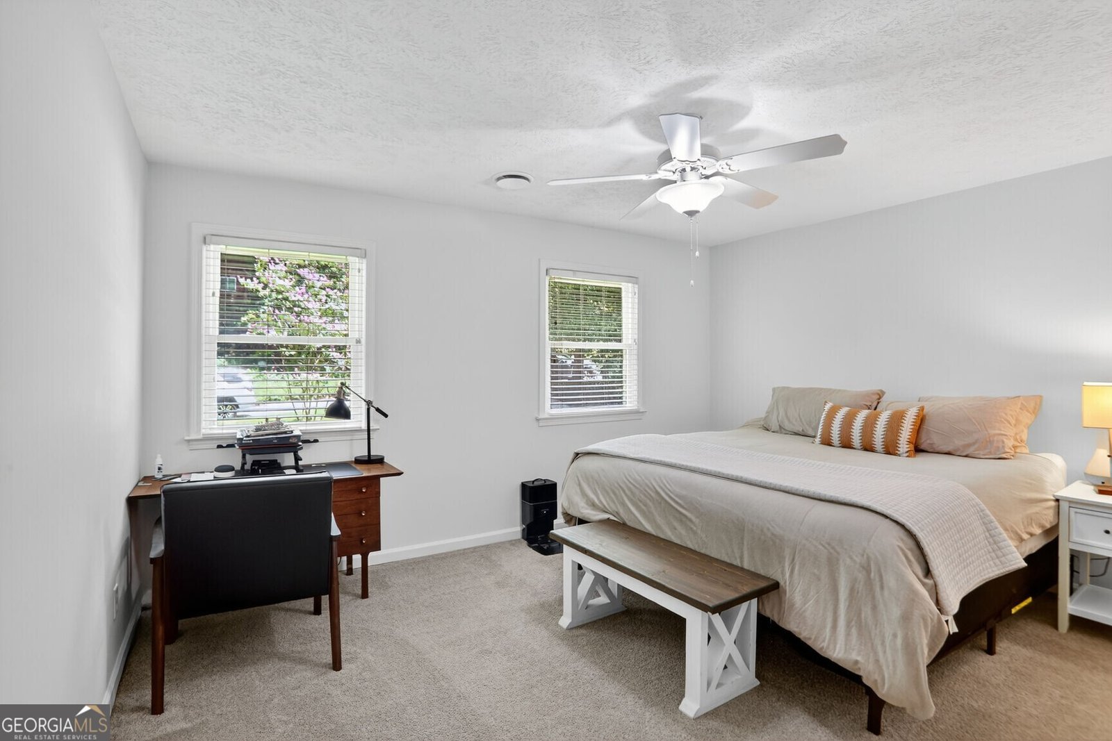 1900 Six Branches Drive Roswell - 21