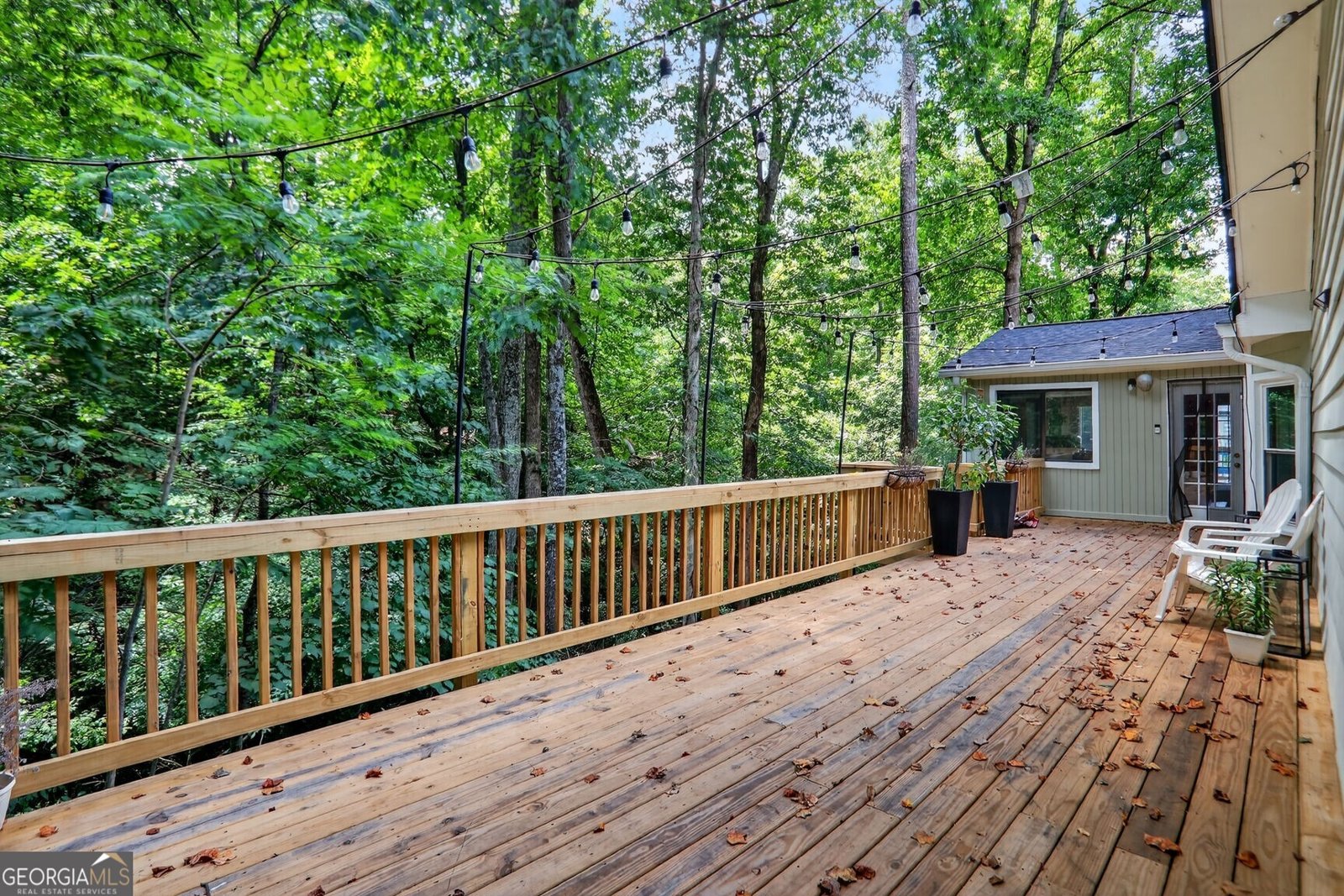 1900 Six Branches Drive Roswell - 25