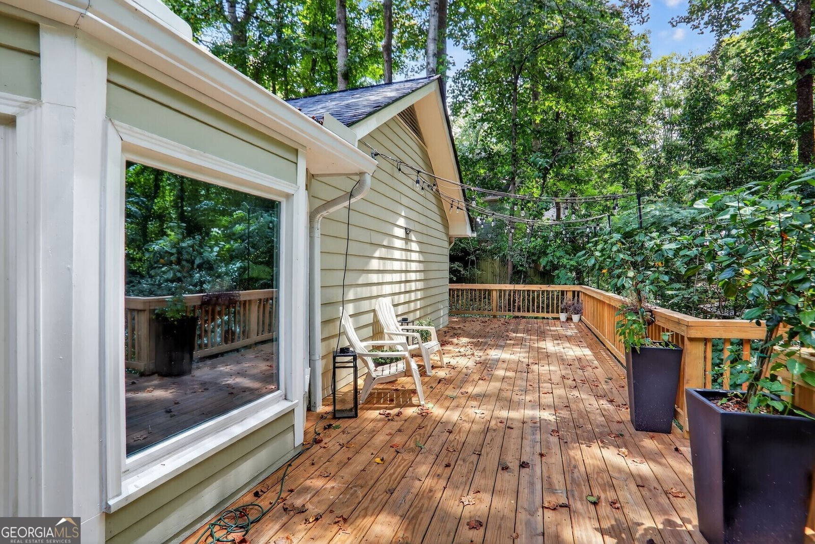 1900 Six Branches Drive Roswell - 26