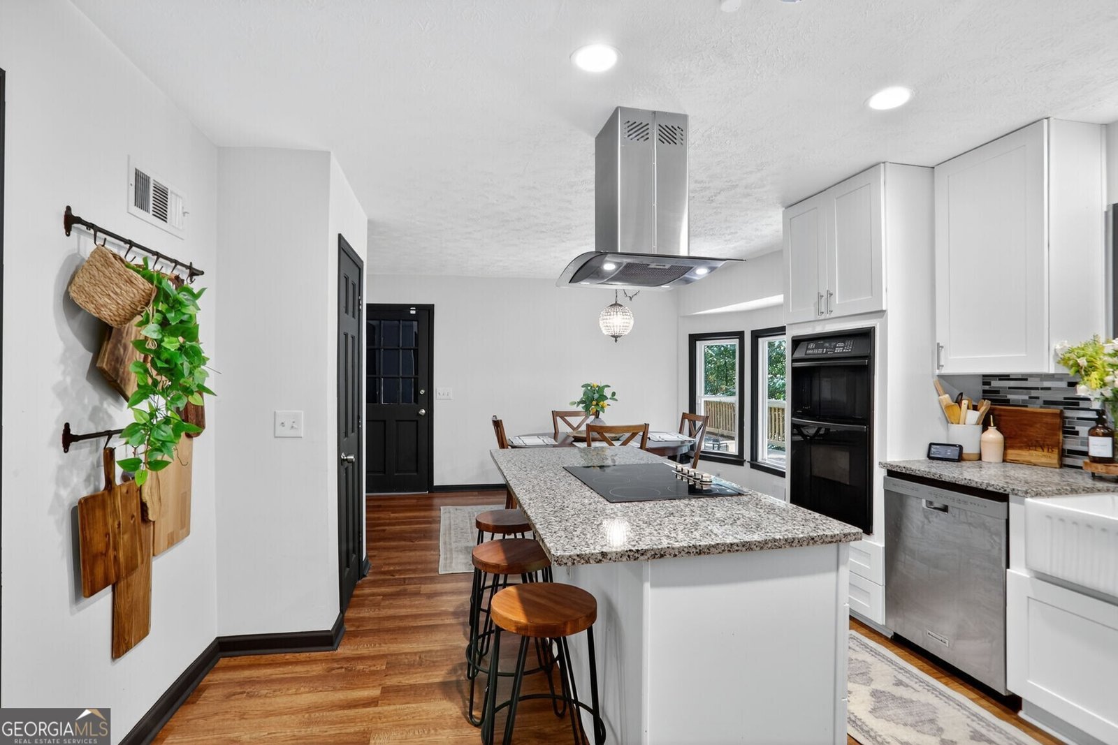 1900 Six Branches Drive Roswell - 4