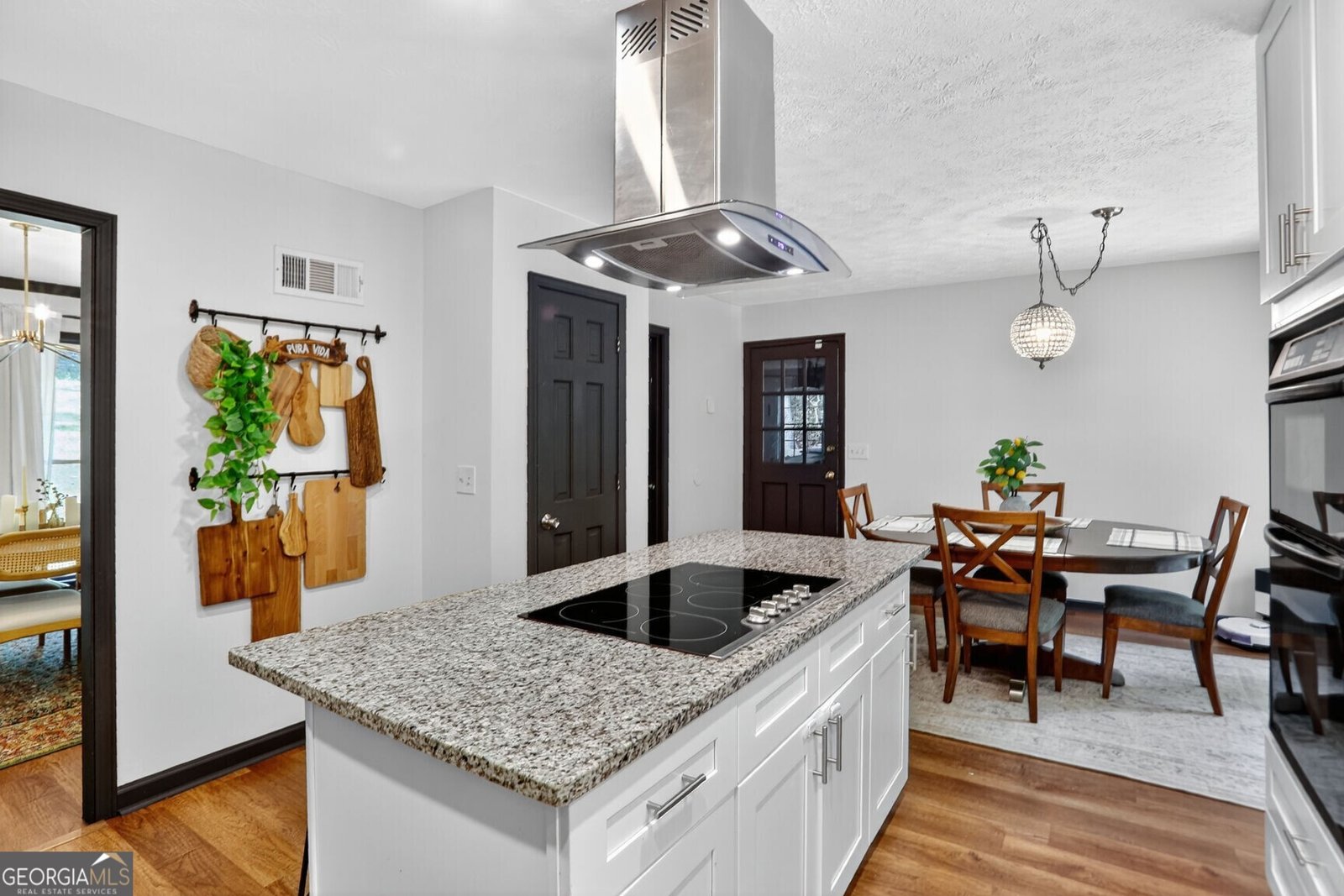 1900 Six Branches Drive Roswell - 5