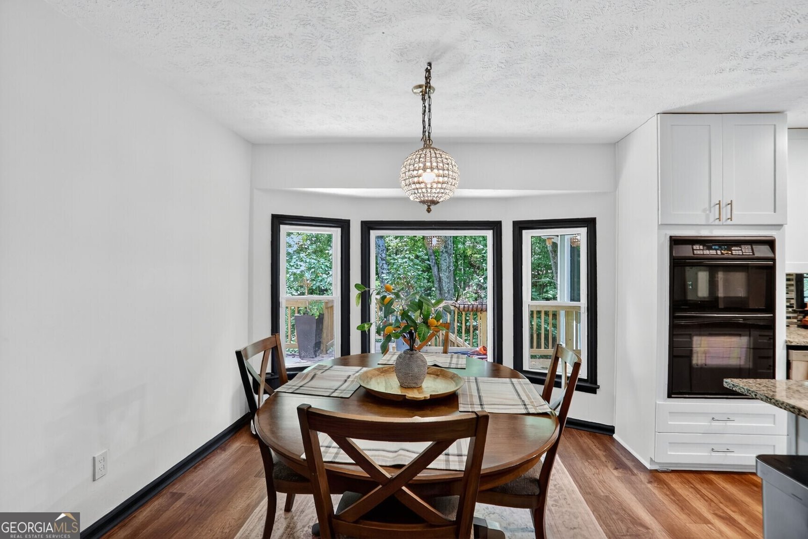 1900 Six Branches Drive Roswell - 6