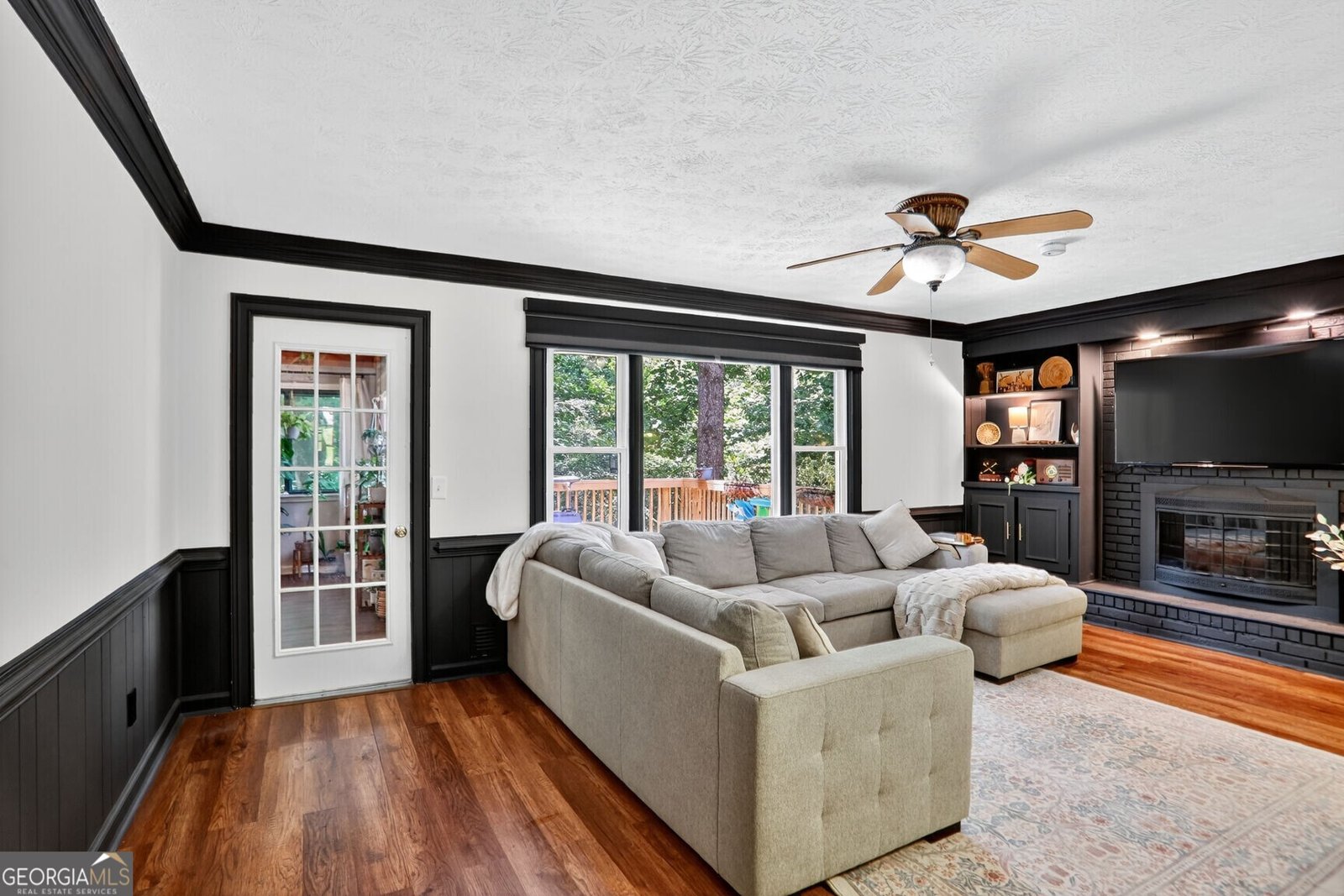 1900 Six Branches Drive Roswell - 9