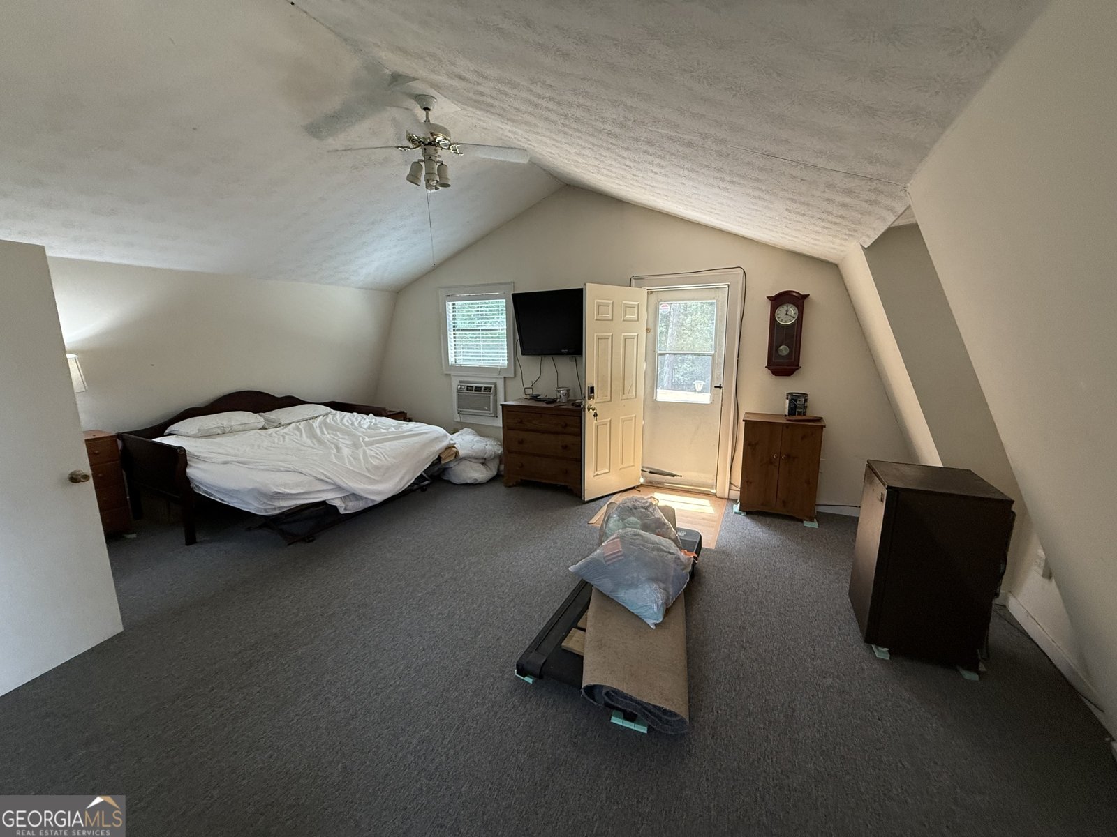1440 Pullman Lane Greensboro - 1
