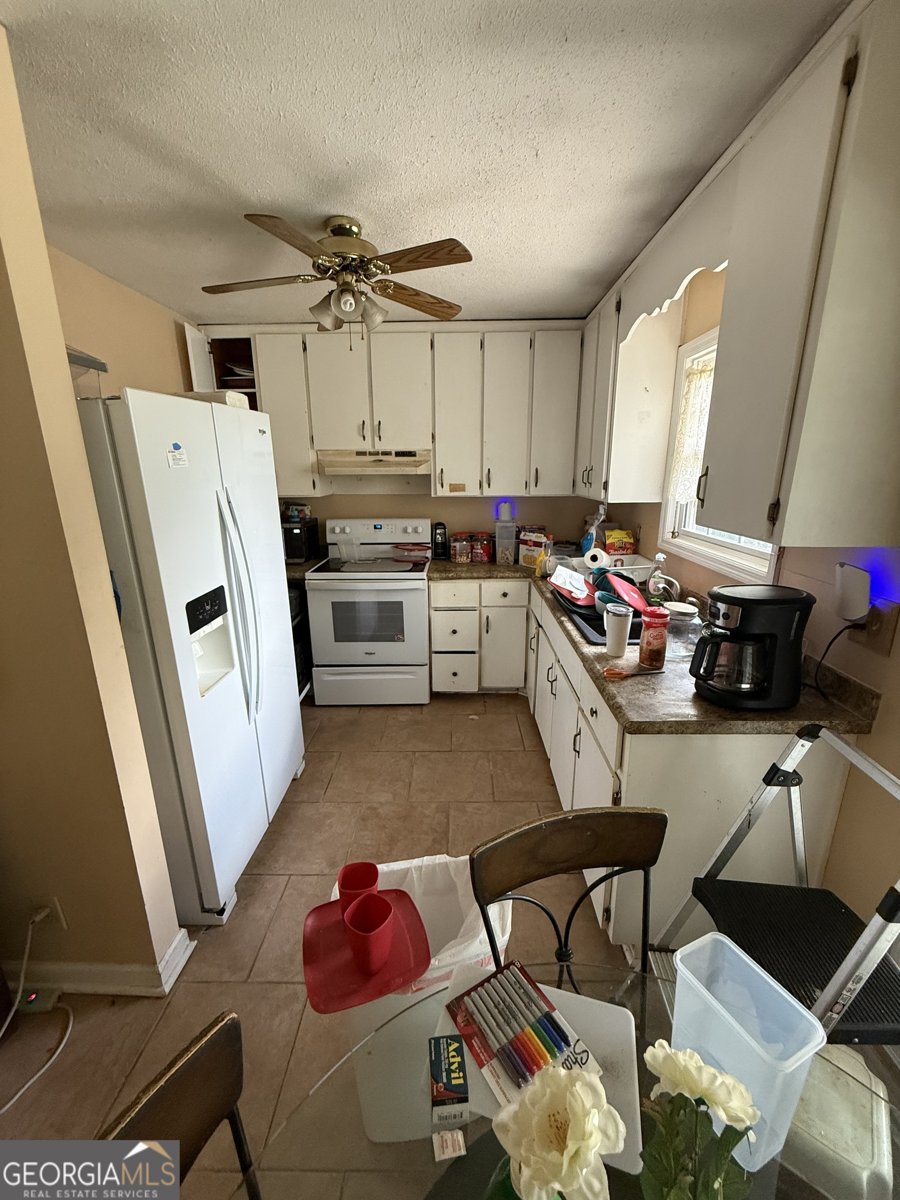 1440 Pullman Lane Greensboro - 10