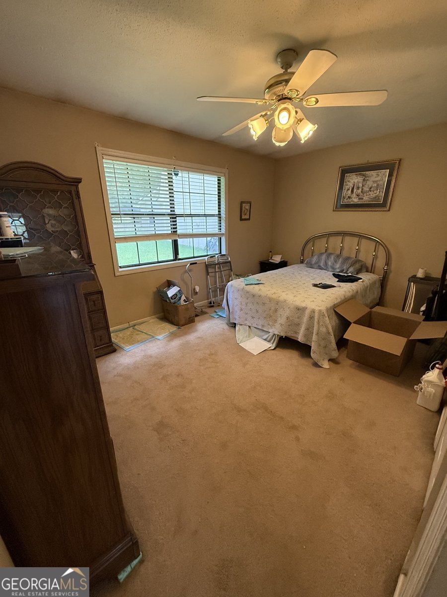 1440 Pullman Lane Greensboro - 11