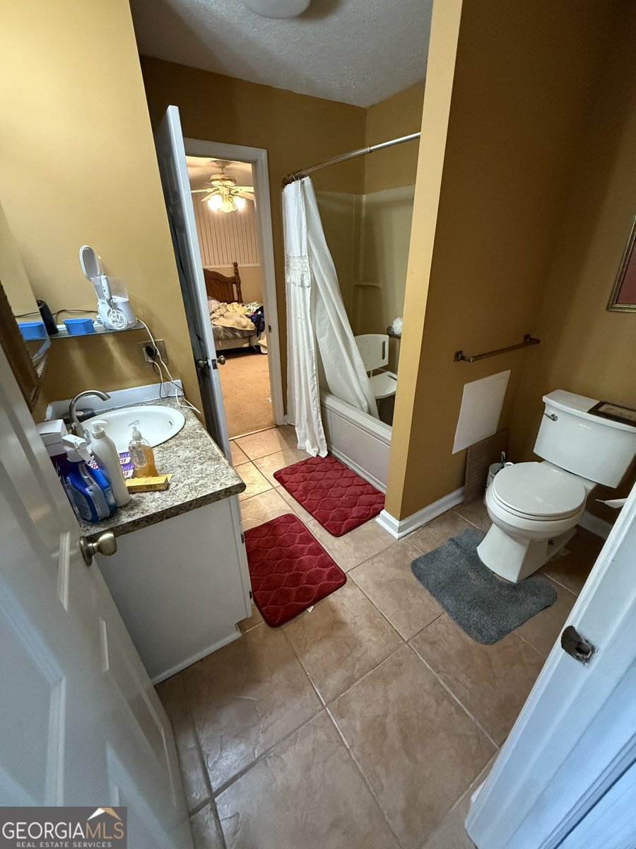 1440 Pullman Lane Greensboro - 12