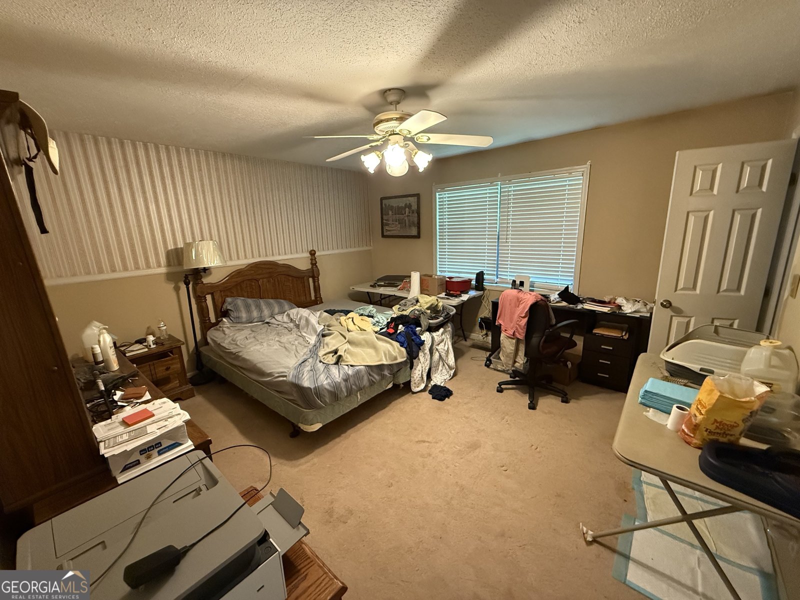1440 Pullman Lane Greensboro - 13