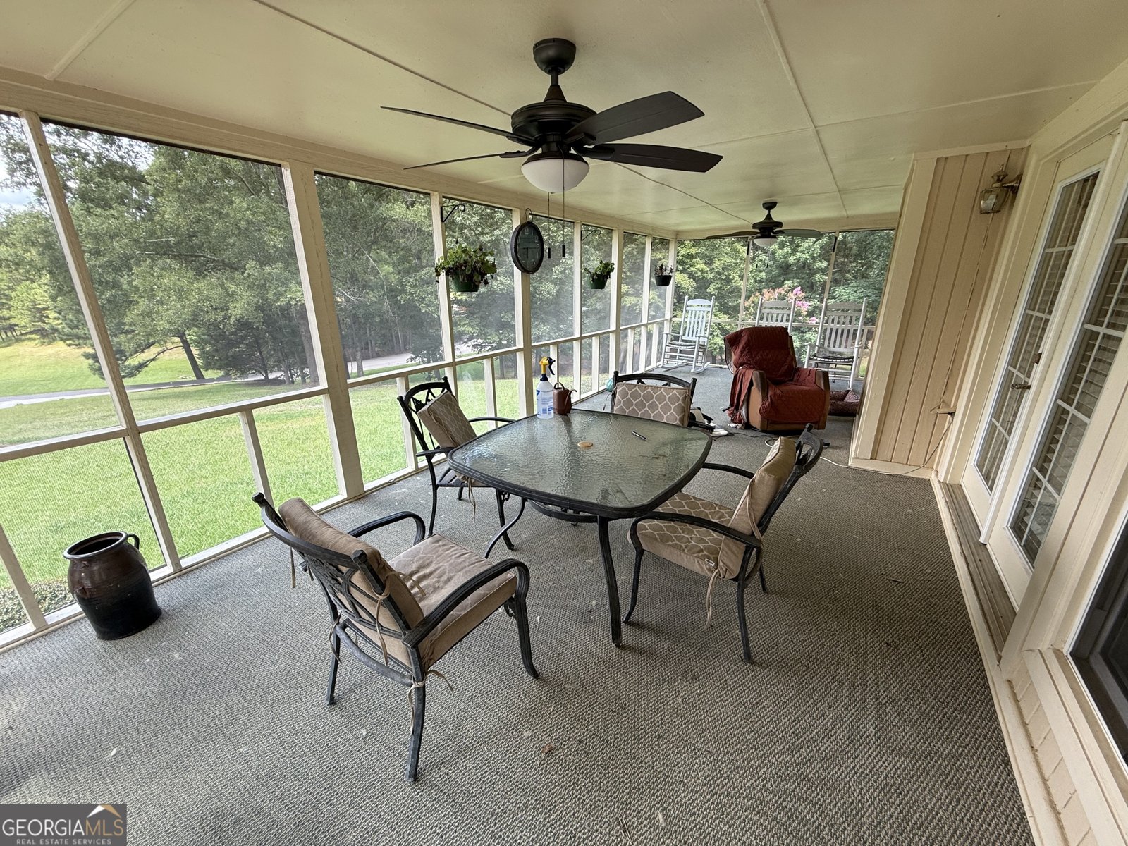 1440 Pullman Lane Greensboro - 14