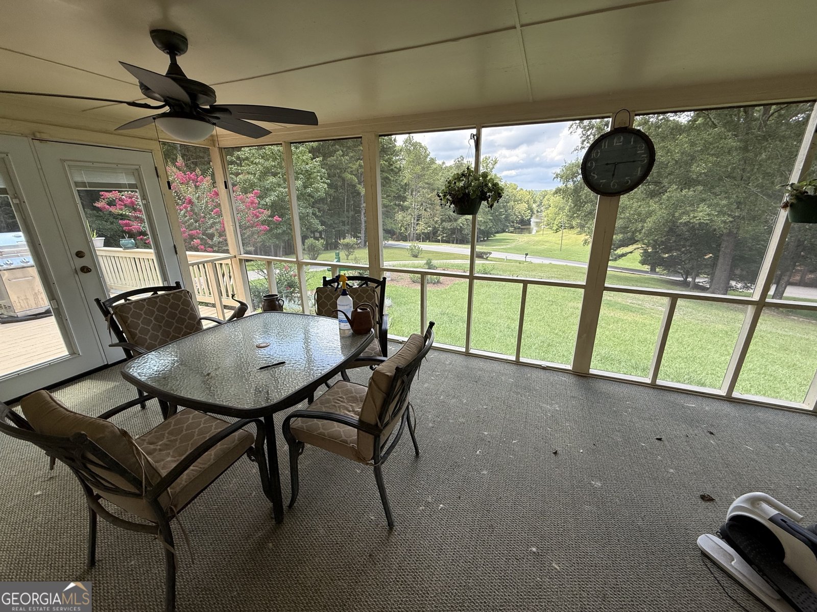 1440 Pullman Lane Greensboro - 15