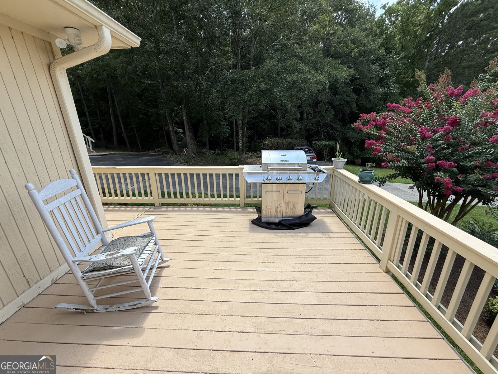 1440 Pullman Lane Greensboro - 16
