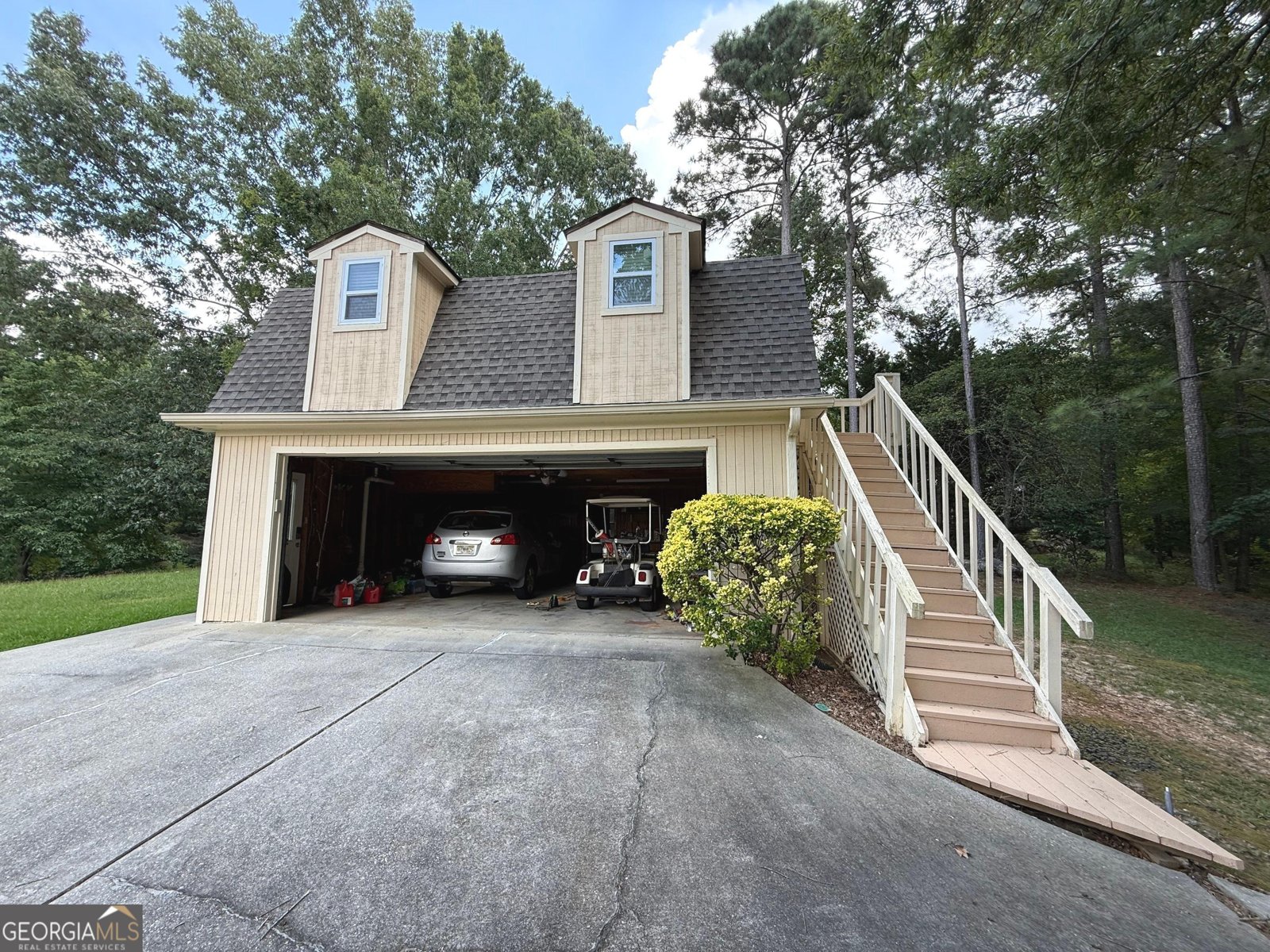 1440 Pullman Lane Greensboro - 17
