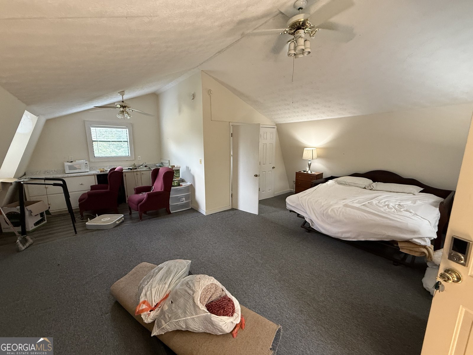 1440 Pullman Lane Greensboro - 18