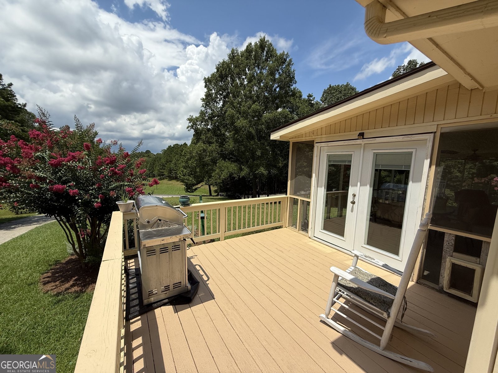1440 Pullman Lane Greensboro - 19